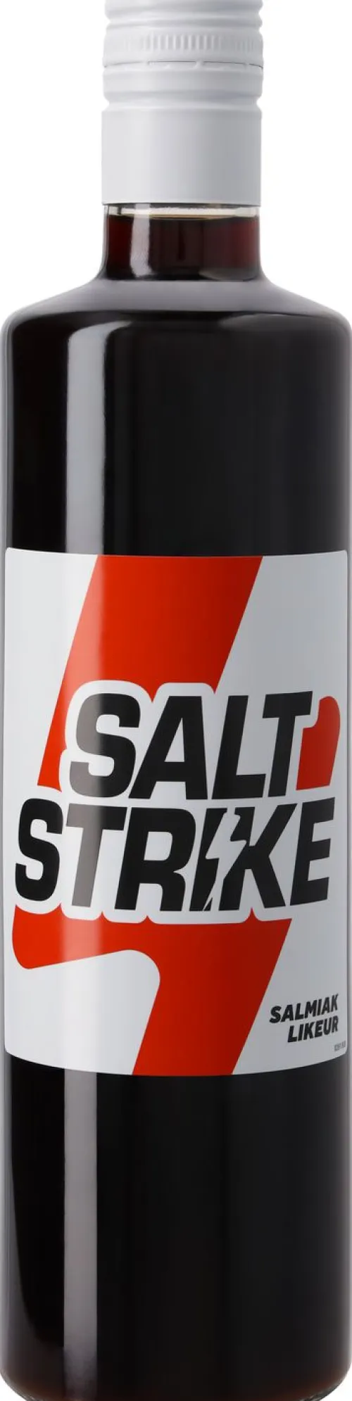 Salt Strike|Salt Strike Outlet
