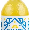 Limoncello|Saluti Hot