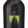 Fino|Sandeman Sale