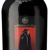 Medium|Sandeman Outlet