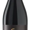 San Silvestro Barbaresco Riserva|Sansilvestro New