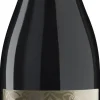 San Silvestro Barbera Appassimento|Sansilvestro New