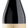 San Silvestro Barbera d'Alba Dominae|Sansilvestro