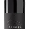 San Silvestro Barbera d'Asti|Sansilvestro Online