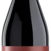 San Silvestro Barbera d'Asti Superiore|Sansilvestro Online