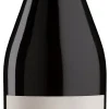 Barolo del Comune di Barolo|Sansilvestro Discount