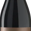 San Silvestro Barolo Riserva|Sansilvestro Best