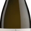 San Silvestro Piemonte Bianco Biologico|Sansilvestro Sale