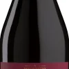 San Silvestro Piemonte Rosso Biologico|Sansilvestro Clearance
