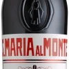 Santa Maria Al Monte Elixir di Caffè|Santa Maria Discount