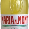 Santa Maria Al Monte Limoncino Portofino|Santa Maria Outlet