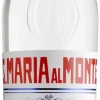 Santa Maria al Monte Sambuca|Santa Maria Best