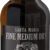 Santa Maria Madeira|Santa Maria Clearance