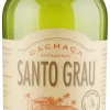 Santo Grau Coronel Xavier Chaves Cachaca|Santo Grau New