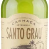Santo Grau Paraty Cachaça|Santo Grau Sale