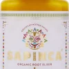 Organic Root Elixir|Sapinca Clearance