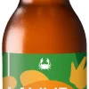 Lamme Goedzak|Scheldebrouwerij Outlet