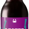 Oesterstout|Scheldebrouwerij Online