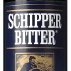 |Schipperbitter Hot