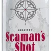 Seaman's Shot|Nozem Discount