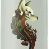 Spice|Seedlip Hot