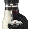 Sheridan's Double|Sheridan's Outlet