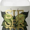 Wonderleaf|Siegfried