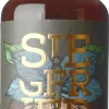 Siegfried Wonderoak Alcoholfree Rum|Lofthouse