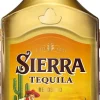 Reposado|Sierra Hot