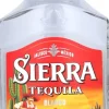 Tequila Blanco|Sierra Discount