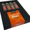 Single Malt Whisky Proefset|Gall & Gall