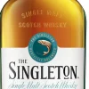Malt Master|Singleton Online