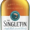 of Dufftown 12 Years|Singleton Clearance