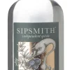 London Dry|Sipsmith Hot