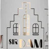 Sir Dam Vodka|Sir Dam Sale