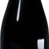 Assyrtiko Wild Ferment|Skouras Clearance