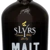 Single Malt|Slyrs Hot