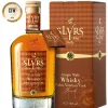 Single Malt Pedro Ximinez|Slyrs Outlet