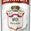 |Smirnoff Online