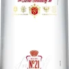 |Smirnoff Sale