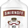 |Smirnoff Sale