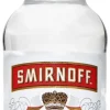 |Smirnoff
