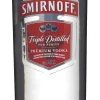 |Smirnoff Outlet
