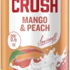 Smirnoff Crush Mango & Peach|ST&Euml;LZ Clearance