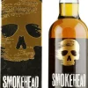 |Smokehead