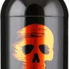 Rum Rebel|Smokehead Clearance
