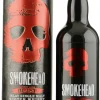 Sherry Cask Blast|Smokehead Sale