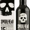 Smokehead 15Years Anniversary Edition 2025|Torabhaig Discount