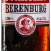 Berenburg|Sonnema