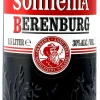 Berenburg|Sonnema Hot